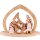 Nativity-set Fides #4733 9 pieces