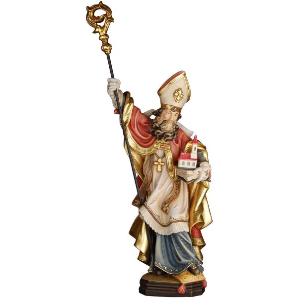 Sant Agostino di Canterbury