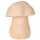 Mushroom big