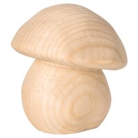 Mushroom small