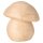 Mushroom small