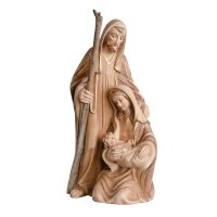 Holy family simple