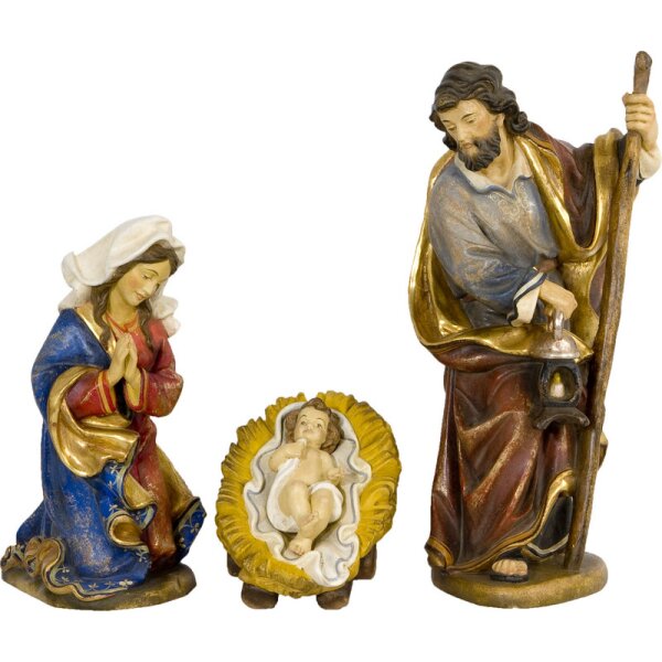 Holy Family