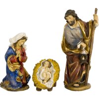 Holy Family