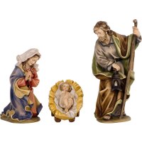 Holy Family