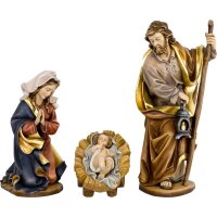 Holy Family