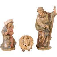 Holy Family