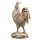 rooster - natural - 2,8 inch