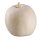 Golden Delicious - natural - 2,8 inch