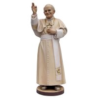 Sankt Johannes Paul II