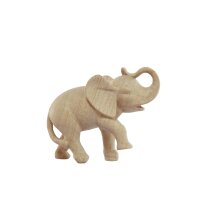 Elefantino
