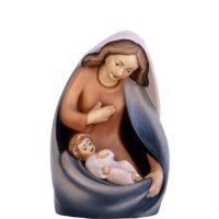 Hl.Maria mit Jesukind